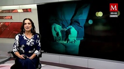 Atacan a balazos a pareja en un centro comercial de Santiago de Querétaro; hay un muerto