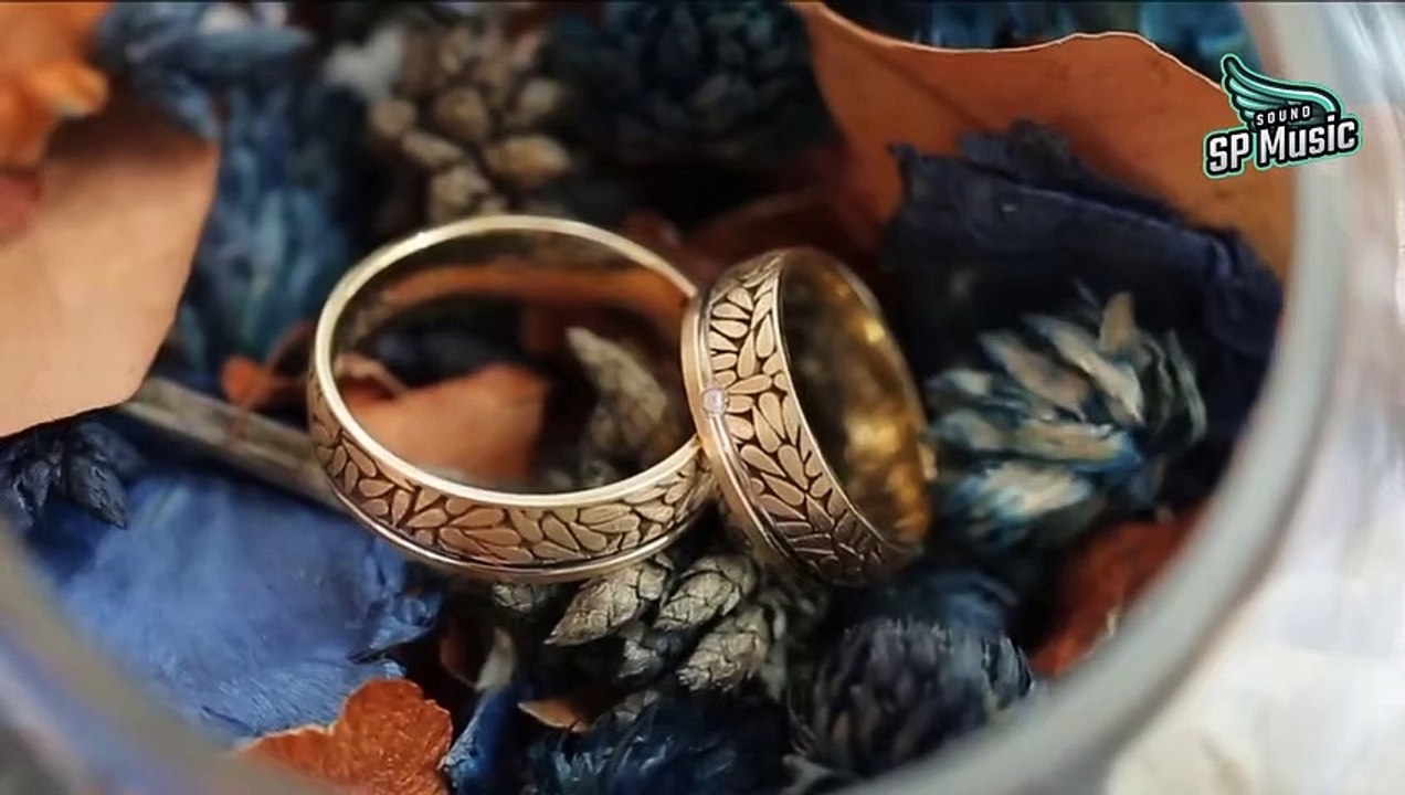 Kaka New Song Lottery  SukhE  New Punjabi Songs 2021  Kaka Punjabi Songs 2021 Mere Warga