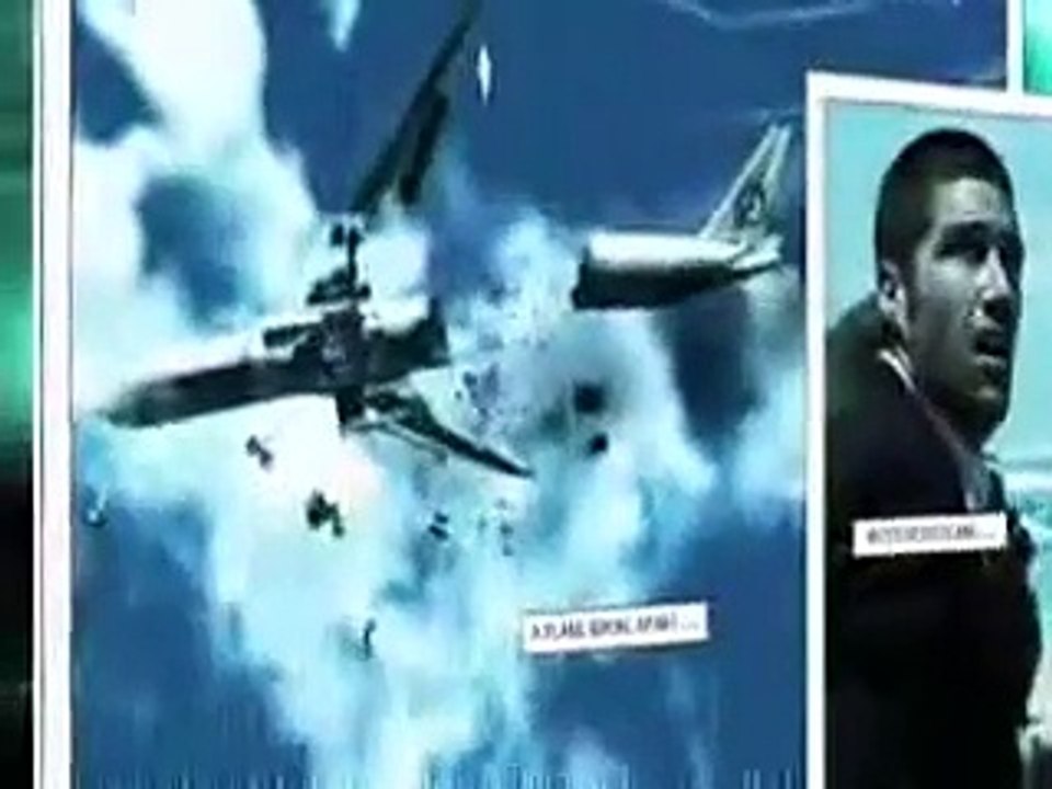 Lost Untangled Preview