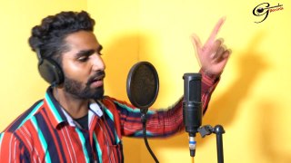 Gallan Sachiya full video  Gaggi Bhamma  kaka  New punjabi song 2021