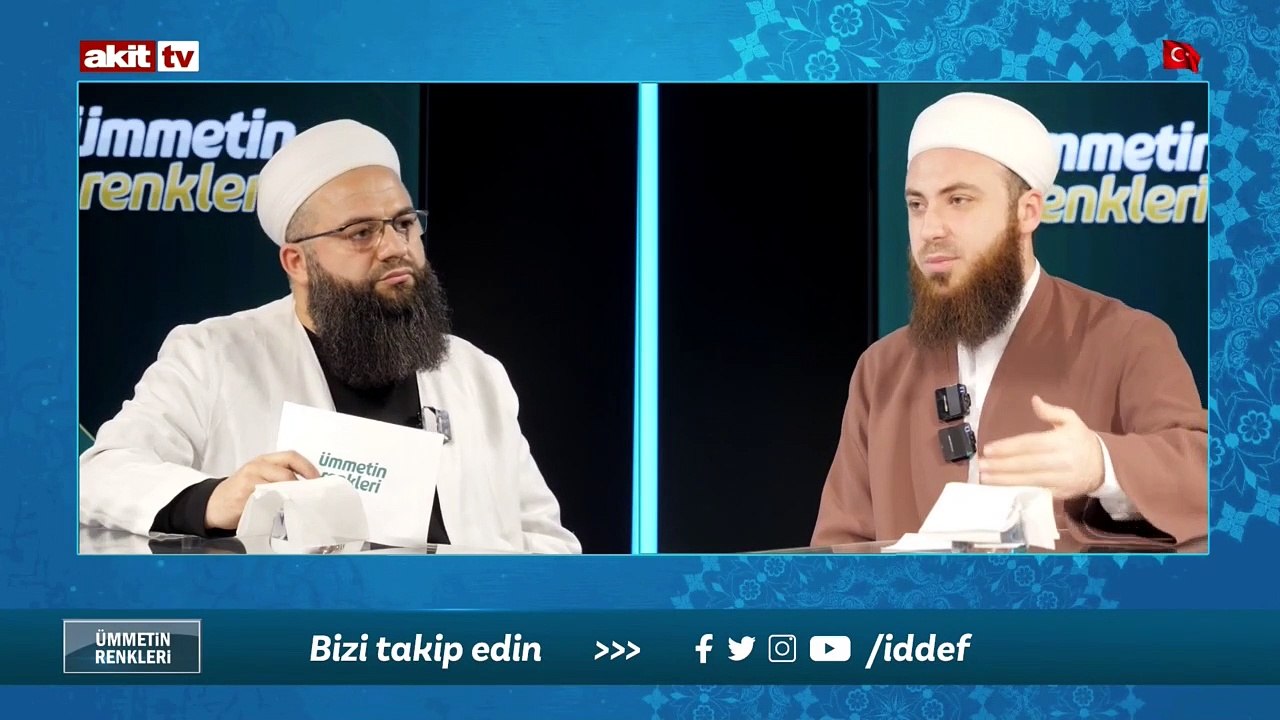 Kurban kimlere vaciptir?