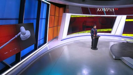 Kriminolog Ungkap Beberapa Motif Pembunuhan Teman Dating Daring