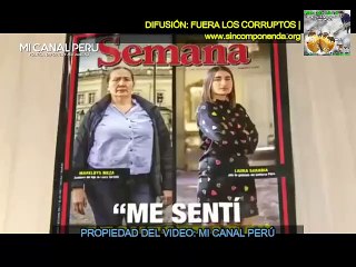 PETRO CON LOS DÍAS CONTADOS: PIDEN SU RENUNCIA