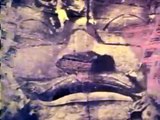 Sepultura - Dead Embryonic Cells [OFFICIAL VIDEO]