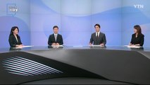 [6월 11일 시민데스크] 시청자 비평 리뷰 Y - 누리호 발사 보도 / YTN