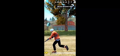 Duo vs Squad Purple Criminal Se Booyah Kar diya - Garena Free Fire #shorts #short