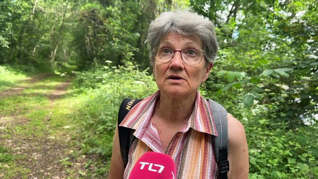 L'Écopôle du Forez souffle ses 30 bougies