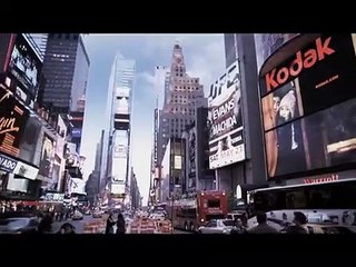 Tick Tock Bande-annonce (ES)