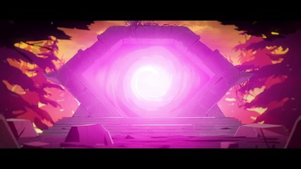 Wizard with a Gun   Gameplay Overview   Single Player Demo on Steam
