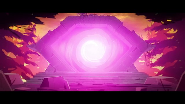 Wizard with a Gun Gameplay Overview Single Player Demo on Steam