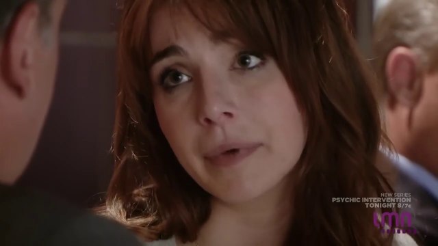 Adoption 2023 - New Lifetime Movies 2023 - Based On True Story 2023