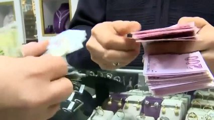 Pazarlık başlamadan 2 bin liralık kriz çıktı! Asgari ücret zammında işveren ve işçi kesiminin uzlaşamadığı bir konu var