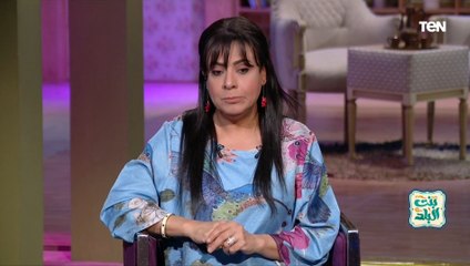 خبيرة الأبراج رانيا حمودة: صفات الرجل في برج الثور "زي البير وعميق أوعي تثيري غيرته"