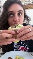 #Foodie #costco #mukbang #eatwithme#crunchy (2)