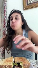 #Foodie #costco #mukbang #eatwithme#crunchy