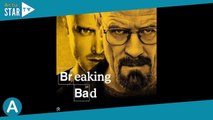 Breaking Bad : Mort brutale d'un acteur de la série à seulement 52 ans