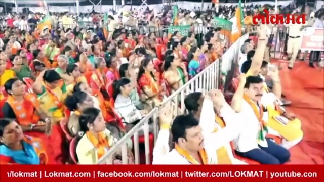 ‘उद्धव ठाकरेजी हिंमत असेल तर..’, अमित शाह यांचा ठाकरेंना इशारा, नेमकं काय म्हणाले?