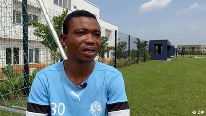 Bundesliga legend Matthäus buys into Accra Lions FC