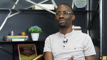 Tanzania boosts media freedom, but reforms remain fragile