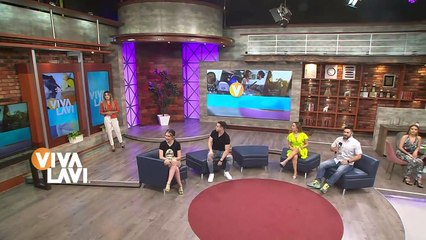 Maribel Guardia recordó a su hijo a dos meses de su fallecimiento