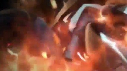 Transformers Prime Season 2 Episode 24 Patch