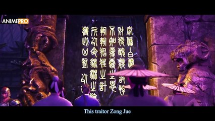 Stellar Transformation Episode 67 🌟 - English Subbed