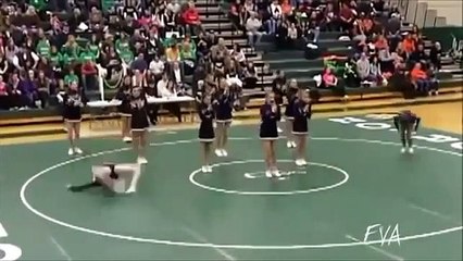 Funny clips of hot girls