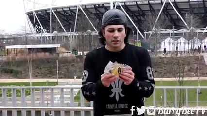 Fifa 15 Kissing Game - Ultimate Team Edition