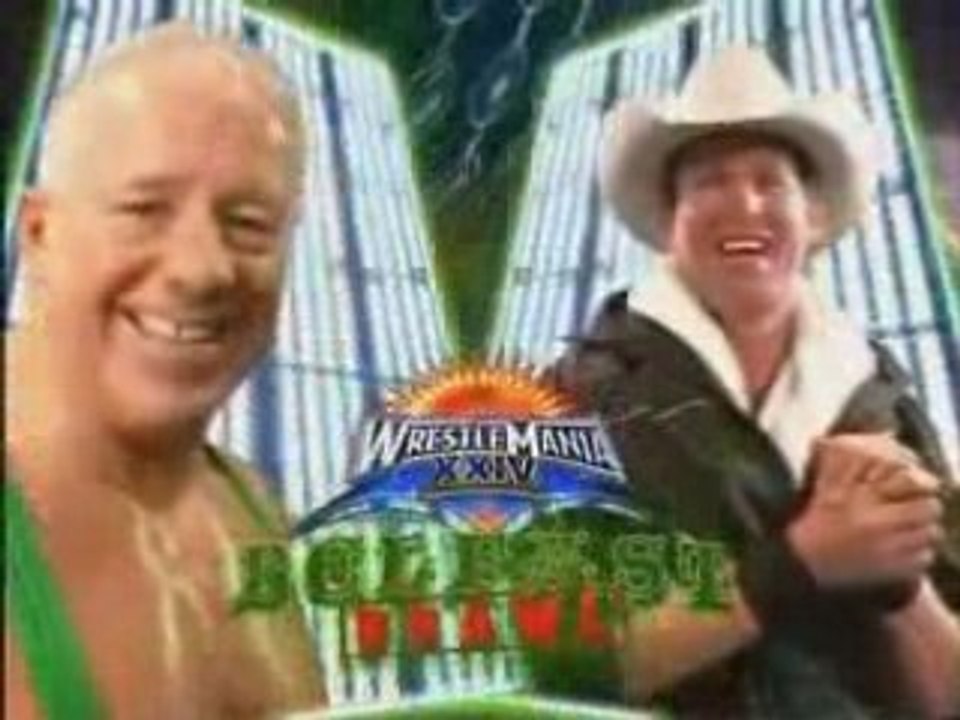 Final WM24 Card - 3/25/08