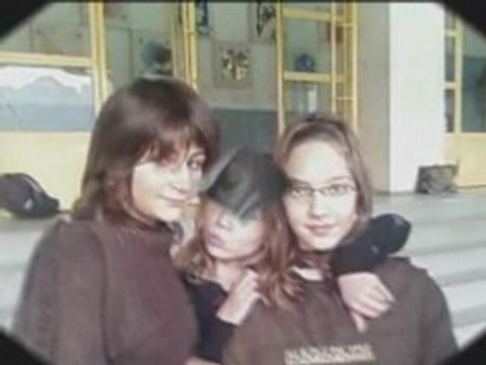 Je les aime_0001