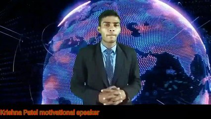 Business Today digital business training