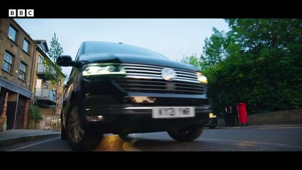 The Apprentice- Series 17  - Trailer – BBC