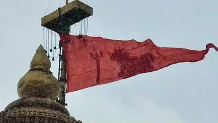 Video.... बिपोरजॉय चक्रवात ने बदली दिशा, गुजरात के समुद्र की ओर बढऩे की आशंका