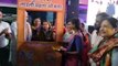Video Story: मुख्यमंत्री ने लाड़ली बहनों के खाते में अंतरित की एक-एक हजार रुपए की राशि