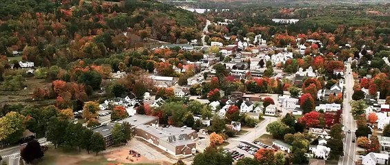 Uns Sogros Muito Fora... Da Lei - Trailer Legendado Netflix