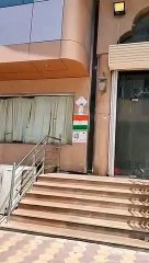 haj yatra: मक्का की गलियों में गुम हो गई थी गुना की रईसा, मशक्कत कर खोजा