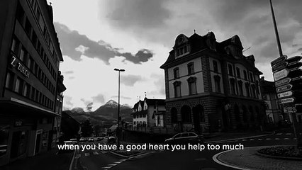 You trust too much (Motivation, Inspiration, success,love,power & Life)