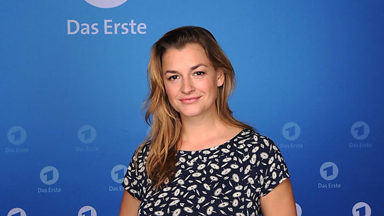 „Der Bergdoktor“-„Anne“: Der wahre Grund für Ines Lutz‘ Ausstieg