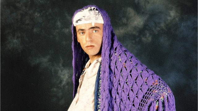 VOICI : “Élie espérait guérir” : pourquoi Élie Kakou a caché sa maladie à sa maman ?