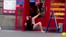 Funny Girls Fails and Up Skirt Fail Compilation Best Viral Videos 2017