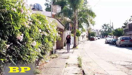 Funny Girls Fails Compilation 2015 - funny videos 2015