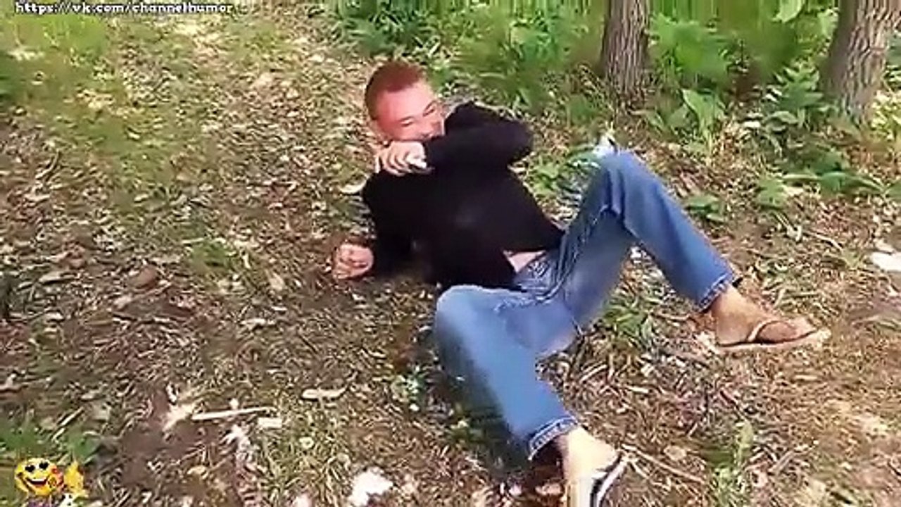 Funny Pranks - Funny Videos - Funny Fails - Funny Videos - Videos De Risa 2015 - Videos engraçados