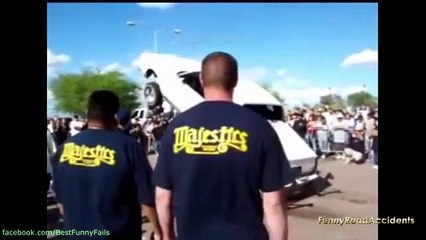 Funny road accidents,Funny Videos, Funny People,