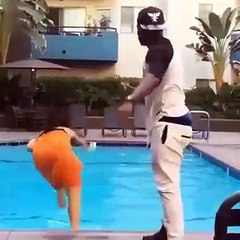 Funny Videos 2015 Try not to laugh Best Funny videos de risa 2015