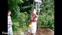 Funny Videos 2015 Try Not To Laugh Funny Pranks Funny Fails Funny Girls