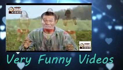Funny Videos 2015 Try not to laugh or grin - Best Funny Commercials 2015 - Best Funny Videos 2015