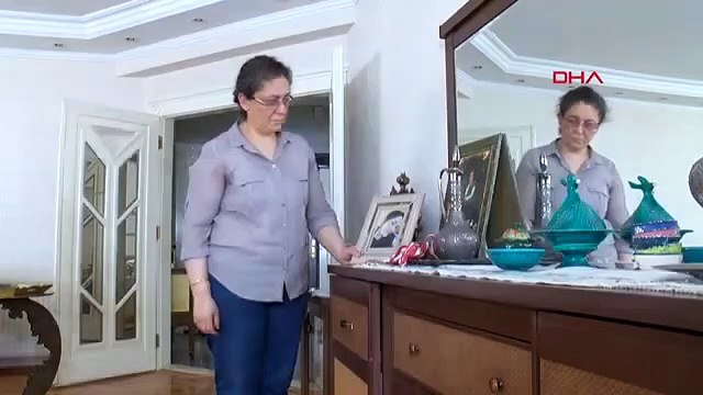 21 508 SIGNATURES POUR L'ARRESTATION DU CONDUCTEUR LICENCIÉ DES NATIONS UNIES, QUI A ARRÊTÉ EZGİ DE LA VIE