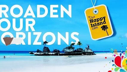 LG IPS display Hot Girls Bathroom prank (video) Stage Fright