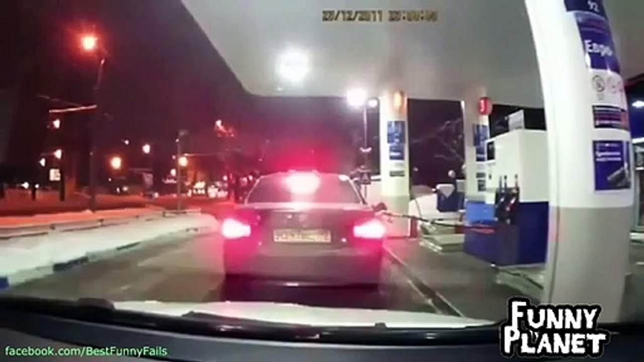 Ultimate Party Girls - Fail Compilation 2015