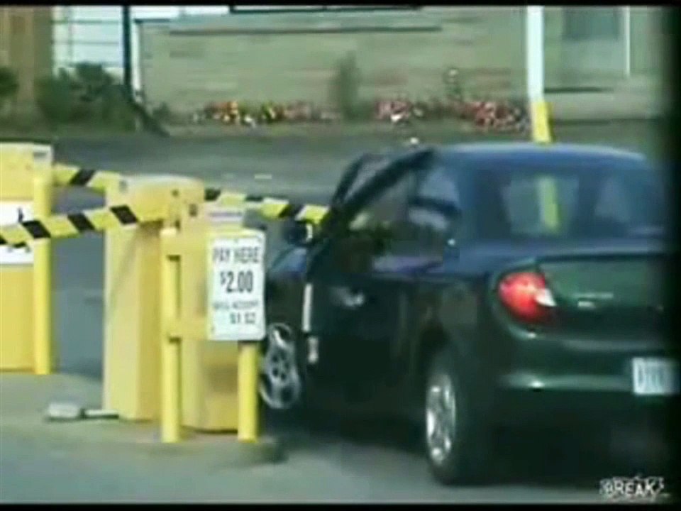 Worst Women Drivers in the World Viral Video Compilation 2023